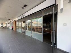Novena Regency (D11), Shop House #572597051